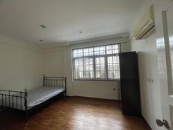 Jin Ding Garden (D16), Semi-Detached #522755961
